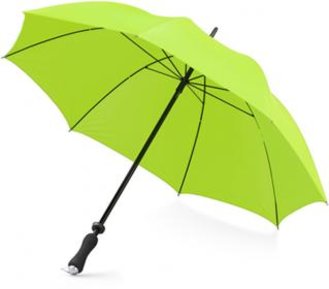 Parasol LASCAR