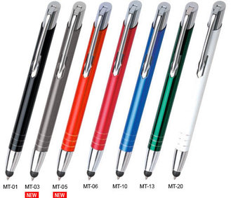 MOOI TOUCH PEN