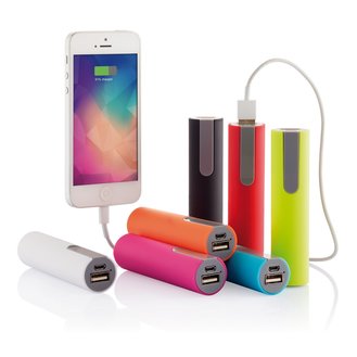 Power bank 2200 mAh P324050_3