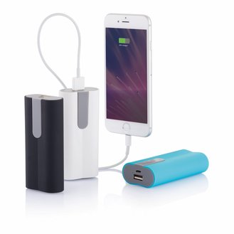 Power bank 4000 mAh P324.180