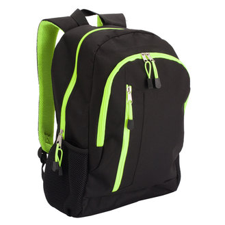 Plecak R08548.02