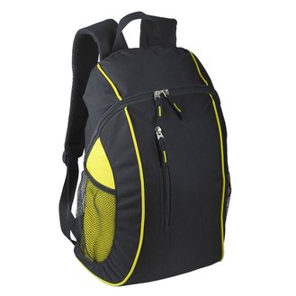 Plecak R08640