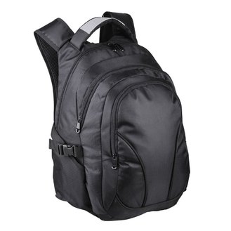 Plecak R91839