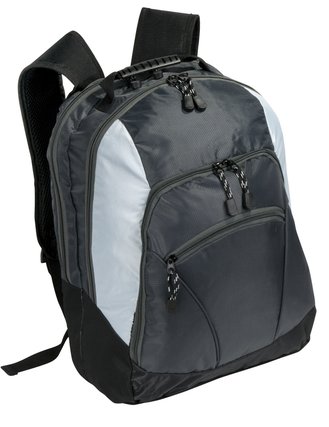 Plecak R91841