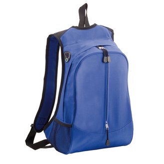 Plecak V4739