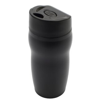 Kubek izotermiczny Edmonton 270 ml