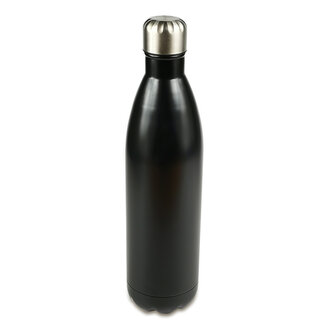 Butelka próżniowa Orje 700 ml