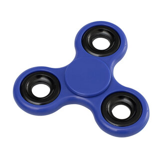 Fidget Spinner