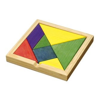 Tangram