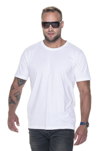 T-SHIRT STANDARD 150