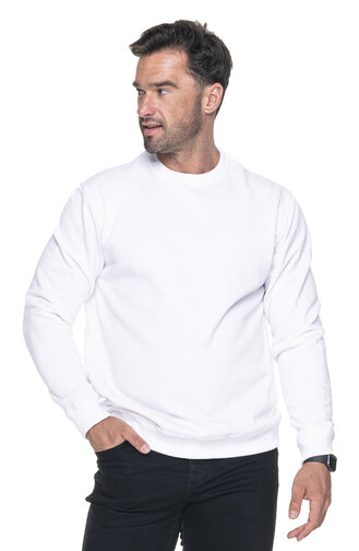 BLUZA WEEKEND