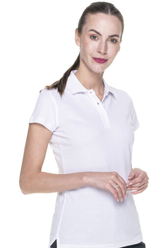 POLO LADIES' HEAVY