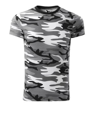 144 CAMOUFLAGE