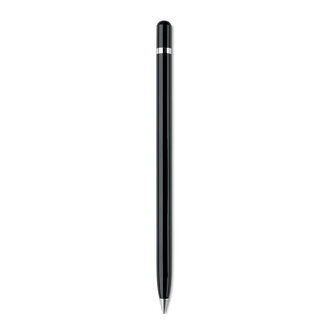 MO6214 INKLESS