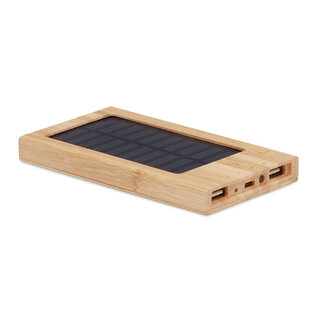 MO6509 ARENA SOLAR