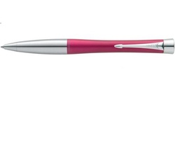 Parker UrbanCool Magenta Długopis