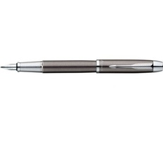 Parker IMGun Metal CT Pióro wieczne