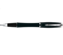 Parker UrbanLondon Cab Black Pióro wieczne