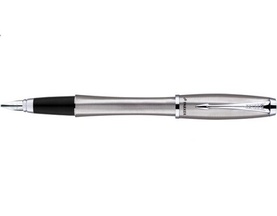 Parker UrbanMetro Metallic CT Pióro wieczne