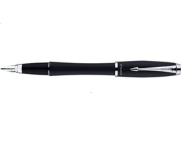 Parker UrbanMuted Black CT Pióro wieczne