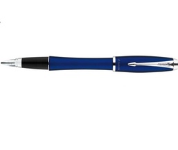 Parker UrbanBay City Blue Pióro wieczne