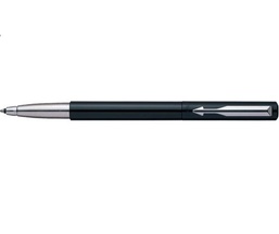 Parker VectorCzarny CT Pióro kulkowe