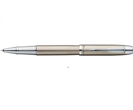 Parker IMBrushed Metal CT Pióro kulkowe