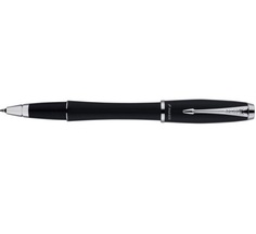 Parker UrbanMuted Black CT Pióro kulkowe