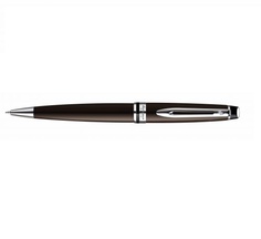 Waterman ExpertDeep Brown C.C. Długopis