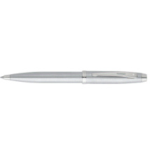 Sheaffer 100 - 9306