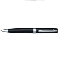 Sheaffer 300 - 9312