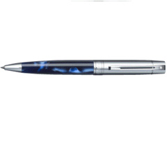 Sheaffer 300 - 9316