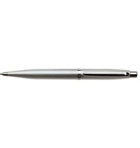 Sheaffer VFM - 9400